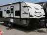 2024 JAYCO JAY FLIGHT SLX 210QB - Image 1 of 30