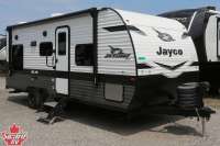 2024 JAYCO JAY FLIGHT SLX 210QB - West Lincoln RV Details page