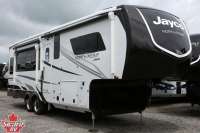 2026 JAYCO NORTH POINT 310RLTS - West Lincoln RV Details page