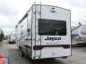 2026 JAYCO NORTH POINT 310RLTS - Image 3 of 30