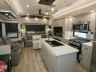 2026 JAYCO NORTH POINT 310RLTS - Image 9 of 30