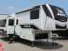 2026 JAYCO EAGLE HT 29RLC - Image 1 of 30