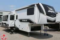 2026 JAYCO EAGLE HT 29RLC - West Lincoln RV Details page
