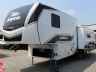 2026 JAYCO EAGLE HT 29RLC - Image 2 of 30