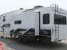 2026 JAYCO EAGLE HT 29RLC - Image 3 of 30