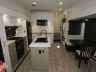 2026 JAYCO EAGLE HT 29RLC - Image 10 of 30