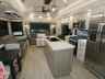 2026 JAYCO PINNACLE 36FBTS - Image 9 of 30