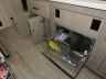 2026 JAYCO PINNACLE 36FBTS - Image 23 of 30