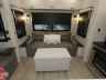 2026 JAYCO PINNACLE 36FBTS - Image 26 of 30