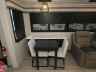 2026 JAYCO PINNACLE 36FBTS - Image 30 of 30