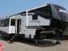 2026 JAYCO SEISMIC 395 - Image 1 of 30
