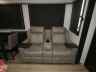 2026 JAYCO SEISMIC 395 - Image 26 of 30