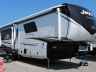 2026 JAYCO PINNACLE 36FBTS - Image 1 of 30