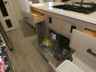 2026 JAYCO PINNACLE 36FBTS - Image 23 of 30