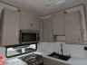 2025 GRAND DESIGN INFLUENCE 3804DS - Image 10 of 30