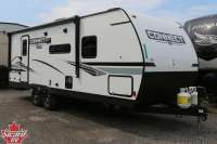 2022 KZ CONNECT SE 221RBSE - West Lincoln RV Details page