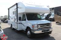 2026 JAYCO REDHAWK SE 22CF - West Lincoln RV Details page