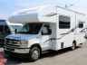 2026 JAYCO REDHAWK SE 22CF - Image 2 of 30