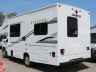 2026 JAYCO REDHAWK SE 22CF - Image 3 of 30