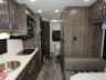 2026 JAYCO REDHAWK SE 22CF - Image 9 of 30