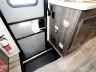 2026 JAYCO REDHAWK SE 22CF - Image 28 of 30
