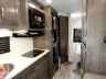 2026 JAYCO REDHAWK SE 22CF - Image 29 of 30