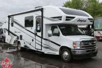 2026 JAYCO GREYHAWK 27U - West Lincoln RV Details page