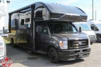 2026 JAYCO GREYHAWK 29MV - West Lincoln RV Details page