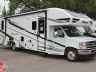 2026 JAYCO GREYHAWK 30Z - Image 1 of 30