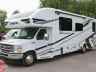 2026 JAYCO GREYHAWK 30Z - Image 2 of 30