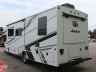2026 JAYCO GREYHAWK 30Z - Image 3 of 30