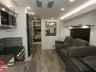 2026 JAYCO GREYHAWK 30Z - Image 8 of 30