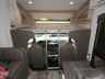 2026 JAYCO GREYHAWK 30Z - Image 10 of 30