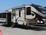 2018 KEYSTONE COUGAR X-LITE 29RES - Image 1 of 30
