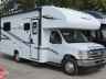 2026 JAYCO REDHAWK SE 22EF - Image 1 of 30