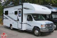 2026 JAYCO REDHAWK SE 22EF - West Lincoln RV Details page