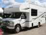 2026 JAYCO REDHAWK SE 22EF - Image 2 of 30