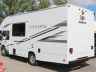 2026 JAYCO REDHAWK SE 22EF - Image 3 of 30