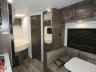 2026 JAYCO REDHAWK SE 22EF - Image 14 of 30