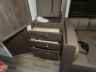 2026 JAYCO REDHAWK SE 22EF - Image 16 of 30