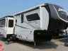 2026 JAYCO NORTH POINT 390CKDS - Image 1 of 30