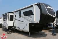 2026 JAYCO NORTH POINT 390CKDS - West Lincoln RV Details page