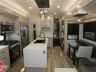 2026 JAYCO NORTH POINT 390CKDS - Image 9 of 30