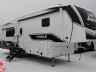 2026 JAYCO EAGLE 365UKTS - Image 1 of 30