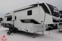 2026 JAYCO EAGLE 365UKTS - West Lincoln RV Details page