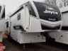2026 JAYCO EAGLE 365UKTS - Image 1 of 30