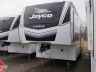2026 JAYCO EAGLE 365UKTS - Image 2 of 30