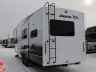 2026 JAYCO EAGLE 365UKTS - Image 2 of 30