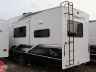 2026 JAYCO EAGLE 365UKTS - Image 3 of 30