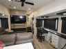 2026 JAYCO EAGLE 365UKTS - Image 9 of 30